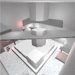 Lopata thumbnail