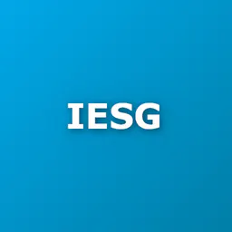 Input Event Source Generator thumbnail
