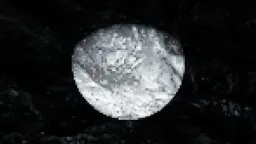 Black Moon thumbnail