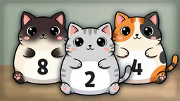 Caterfall thumbnail
