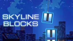 Skyline Blocks thumbnail