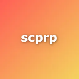 SCPRP thumbnail