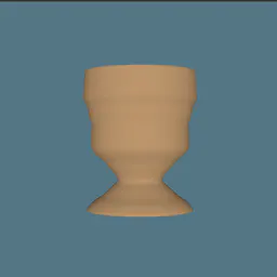 Pottery Maker [Alpha] thumbnail