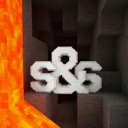 s&survival thumbnail
