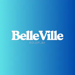 BelleVille DARKRP thumbnail