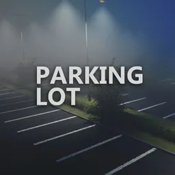 Parkinlog Lot thumbnail