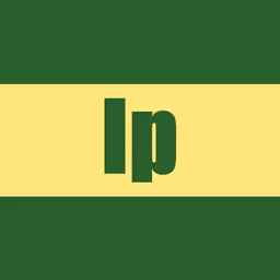 LegoTestmap thumbnail