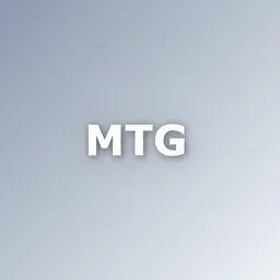 Map Testing Game thumbnail