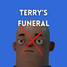 Terry's Funeral thumbnail