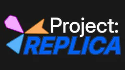 Project Replica thumbnail