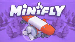 Minifly thumbnail