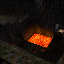 DM4 Classic thumbnail