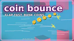 Coin Bounce v1 thumbnail