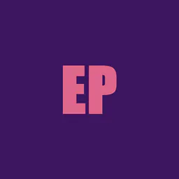Entity Pools thumbnail