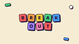 Breakout thumbnail