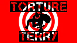 Torture Terry thumbnail