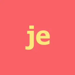 JsonBackedStorage thumbnail