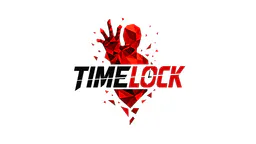 Timelock thumbnail