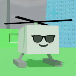 Helicopter-chan thumbnail