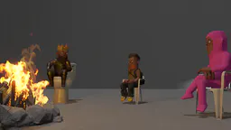 sandpit thumbnail