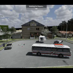 Grovestreet V2 thumbnail
