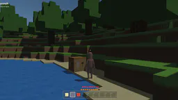SBoxcraft thumbnail