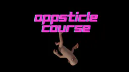 Oppsticle Course thumbnail
