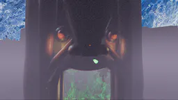 Gleeglewood thumbnail