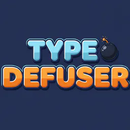 TypeDefuser thumbnail
