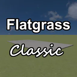 Flatgrass Classic thumbnail
