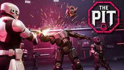 The PIT thumbnail
