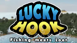 LuckyHook thumbnail
