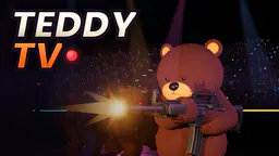 Teddy TV thumbnail