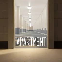 apartment thumbnail