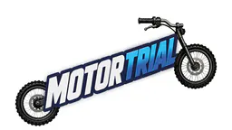 Motor Trial thumbnail