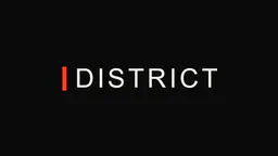District thumbnail