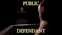 Public Defendant (ALPHA) thumbnail