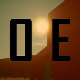 Oil Empire thumbnail