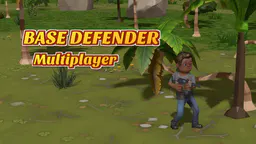 Base Defender thumbnail