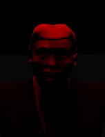 trump-oni 2.3c thumbnail