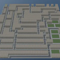 WFC City thumbnail
