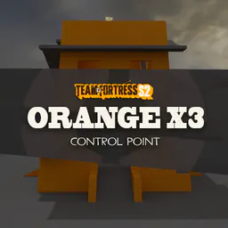 cp_orange_x3 thumbnail