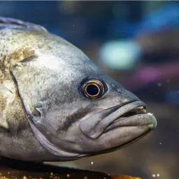 Fishies thumbnail