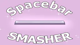 Spacebar Smasher thumbnail