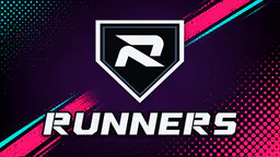 Runners [BETA] thumbnail