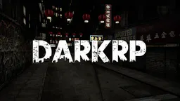 DarkRP.xyz thumbnail
