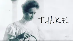 The Helen Keller Experience thumbnail