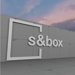 s&box fan map 2 thumbnail
