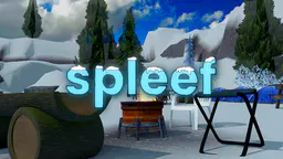 Spleef thumbnail