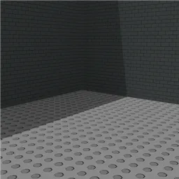 🔨 Editor Zone thumbnail